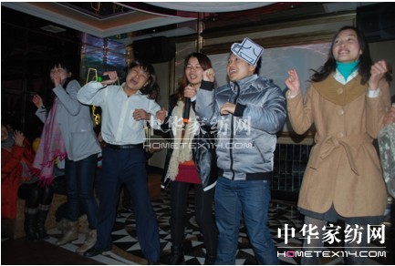 ־�_�Ҿ��I(y��)����K���Y(ji��)���h���_