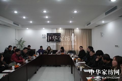 �ຼ�Ҽ��f(xi��)��ͨӍ�T���h���ຼ�^(q��)��(j��ng)���l(f��)չ�����_