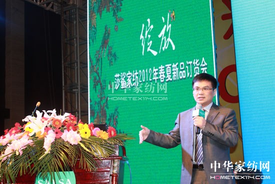 ɯ��2012������Ʒ�l(f��)����¡�����_