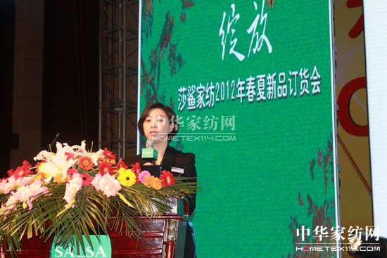 ɯ��2012������Ʒ�l(f��)����¡�����_