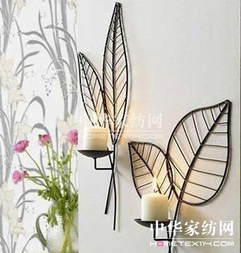 ��(chu��ng)��Ҿ���Ʒʮ�㎧�еĽ^���O(sh��)Ӌ