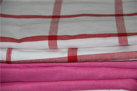 ����Ҽ��a(ch��n)Ʒ���^����