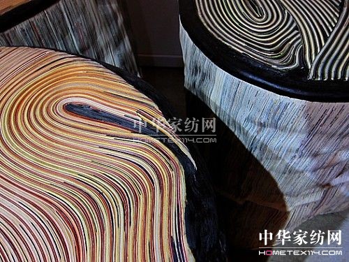 ָ�y߀����݆����(chu��ng)���O(sh��)Ӌ����Ʒ����