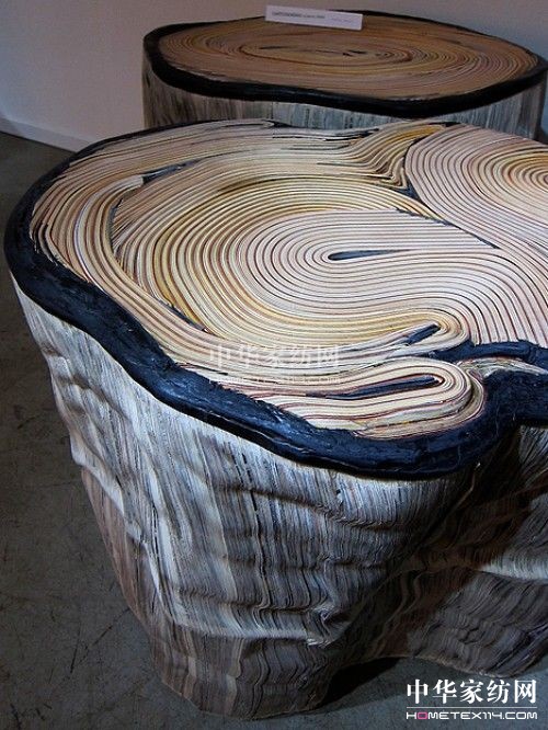 ָ�y߀����݆����(chu��ng)���O(sh��)Ӌ(j��)����Ʒ����