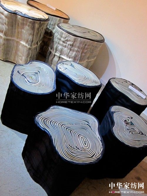 ָ�y߀����݆����(chu��ng)���O(sh��)Ӌ(j��)����Ʒ����