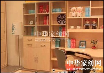 �Ҿӡ����|(zh��)�ڡ�֪�����^�ڼҾߑ�(y��ng)��̭