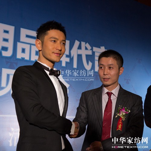 �ۘ�(bi��o)�ҾӺ��s�S����Ʒ�ƴ��԰l(f��)�����e��