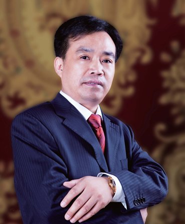 �|����̺��ԏጵ�̺�¶��x