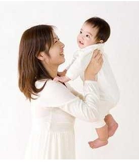 ��Č���˯�úÆ���