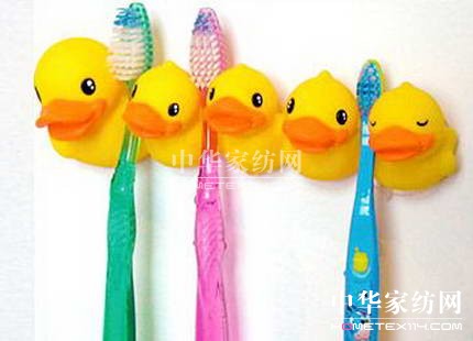 Ȥζ��Ʒ�ɾ�ͯԒ���磨�M�D��