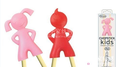 2012â���w�_(k��i)�T���W(xu��)â���_(t��i)�o�Ҿ�һ��(g��)��(g��)�Զ�Ȥ�b