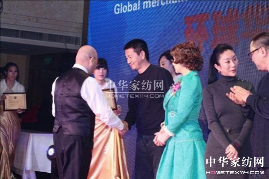 ����܎�Ҽ������˲����s�@�h(hu��n)���A��ˇ�g(sh��)��