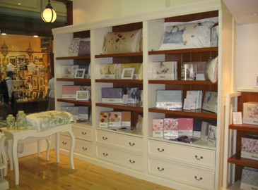 ��[����������_(k��i)����ƪ��