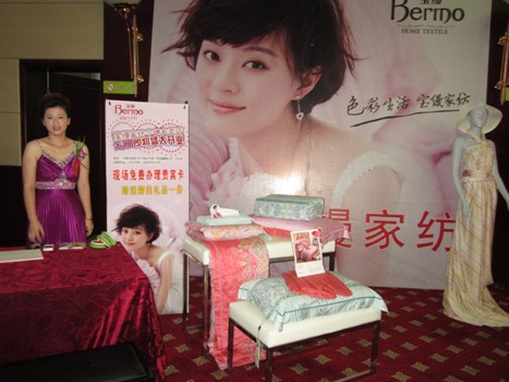 ���z�Ҽ���Ŭ��•��(ji��n)��•��Խ