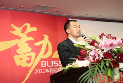 �����z2012��?du��)I�N���hʢ�����_