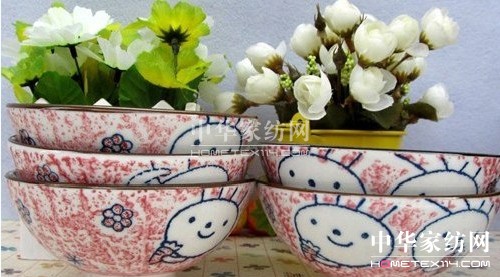 �������Ų�С�;�׌��θ�ڴ��_