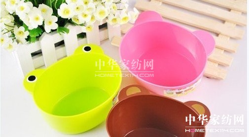 �������Ų�С�;�׌��θ�ڴ��_