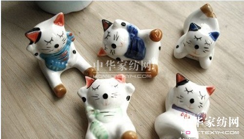 �������Ų�С�;�׌��θ�ڴ��_