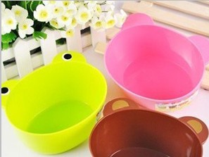 �������Ų�С�;�׌��θ�ڴ��_