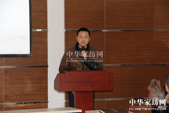 �Є�+�Գ������s�A���h��������