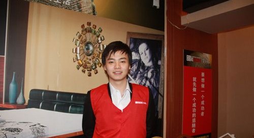 ��ɭȫ��Ѳ��ʽ���L��Ӗ(x��n) �ɾ��x�͘I(y��)��