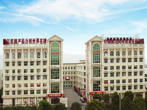 ʢ��F(tu��n)���޹�˾��I(y��)�Ļ����O(sh��)�C��