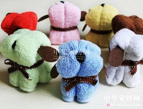 �ȷ��㣡��Ԫ����ë��