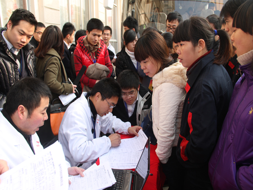 ʢ��F�M���T���x��(w��)�IѪһ�f�����