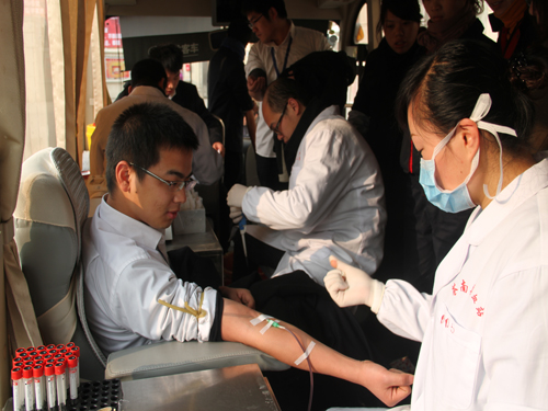 ʢ��F(tu��n)�M���T���x��(w��)�I(xi��n)Ѫһ�f(w��n)�����