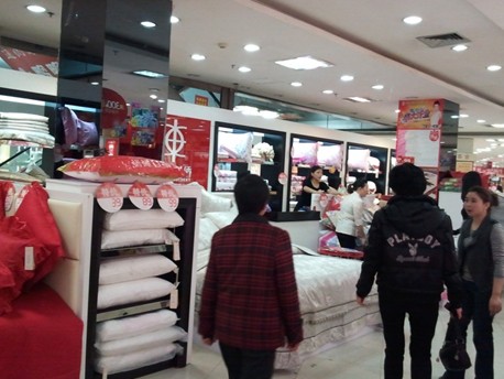 �|�����C����B�_��Ҍ��u��