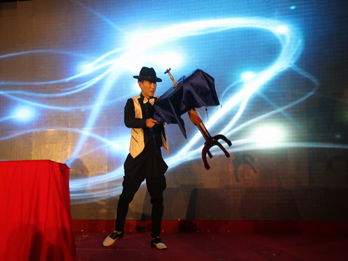 ʢ���e��2012��ӭ�´�(li��n)�g���(hu��)