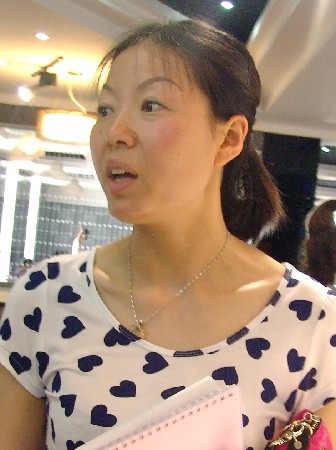 ���m�Ҽ�2011��ȡ��N��֮�Ǫ�(ji��ng)��