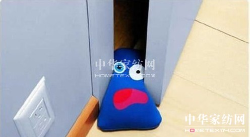 ����T���Լفy��˲�gЦ����