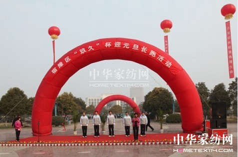 �����ñ���Ԫ���L�ܻ�ӈA�M�e��