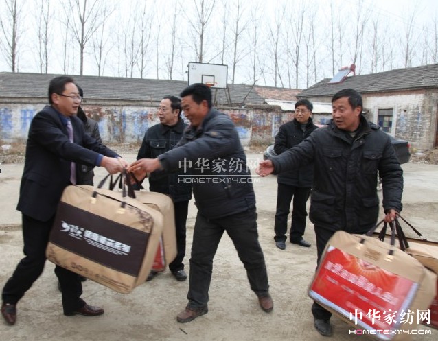 ���ýz�I��㡱M����؟�� ���������I(y��)