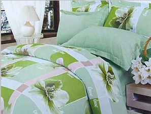 �Q���r(sh��)��(ji��)�Ҽ���Ʒ���坍����