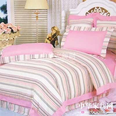 �Q���r��(ji��)�Ҽ���Ʒ���坍����