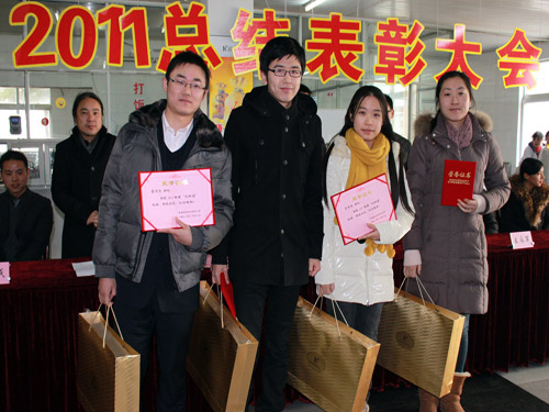 �Pʢ2011��K���Y(ji��)���ô���A�M��Ļ