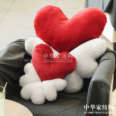 ���ȱ���׌��hold��ס