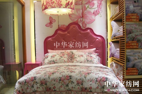 ���m�Ҽ��T������չʾ