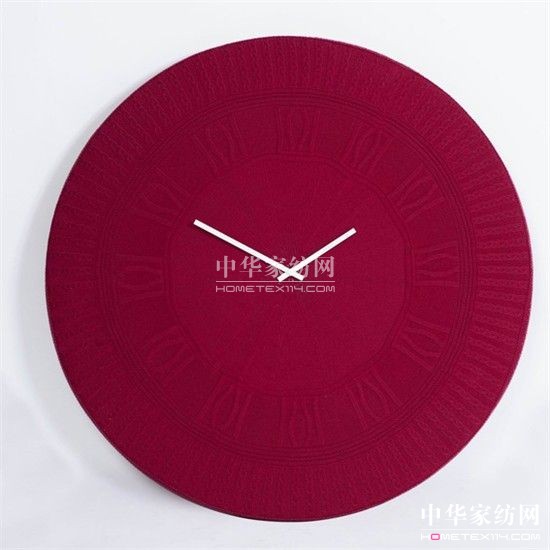 �^ů���o����킀(g��)ᘿ����