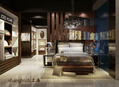 �̵¼Ҽ��������L(f��ng)�U����