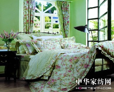 ܰ�����Ҽ�����������I(l��ng)��(d��o)��