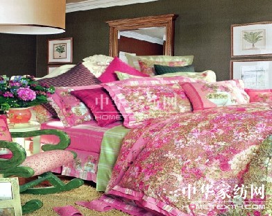 ܰ�����Ҽ�����������I(l��ng)��(d��o)��