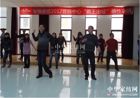 2012���������l(shu��)�c��(zh��ng)�h