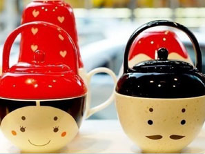 ����һ��������һ݅�� �׿(chu��ng)�Ɑ���p��