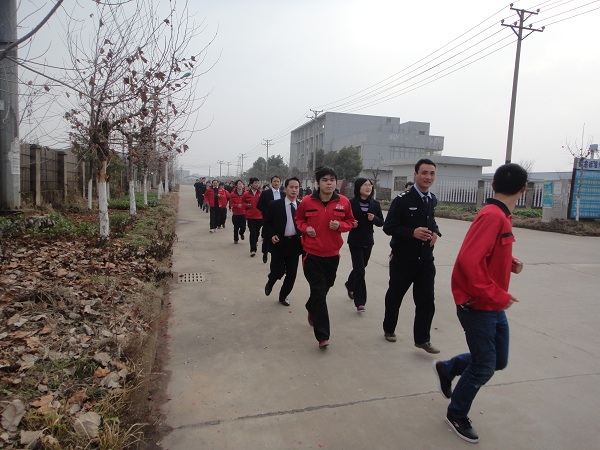 ���m�Ҽ��_չ�T��܊Ӗ(x��n)͹�@����