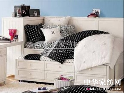 �Ҿ߱��B(y��ng)֪�R��ʳ�}�o�Ҿ߂�ϴ����