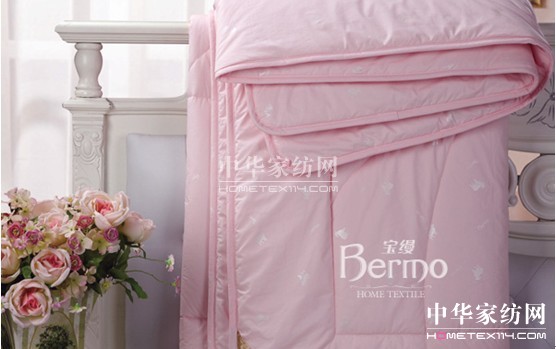 ů��(y��u)������Ȼ���