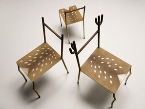 ��(chu��ng)��ң�С¹�߱���